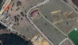 Земля за 122 102 евро в Тбилиси, Грузия