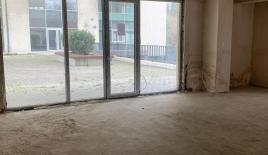 Коммерческая недвижимость за 226 211 евро в Тбилиси, Грузия