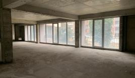 Коммерческая недвижимость за 629 069 евро в Тбилиси, Грузия