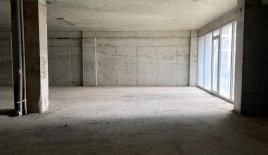 Коммерческая недвижимость за 216 044 евро в Тбилиси, Грузия