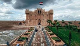 Квартира за 22 000 евро в Александрии, Египет