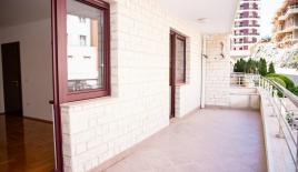 Квартира за 188 000 евро в Бечичи, Черногория