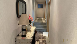 Квартира за 749 000 евро в Люксембурге, Люксембург