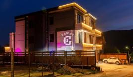 Апартаменты за 146 500 евро в Ластве, Черногория