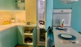 Апартаменты за 109 000 евро в Будве, Черногория