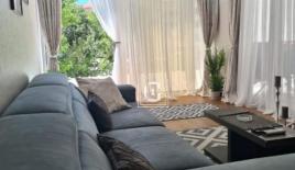 Апартаменты за 231 000 евро в Будве, Черногория