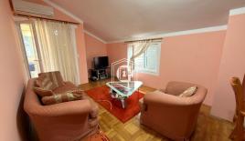 Апартаменты за 139 900 евро в Будве, Черногория