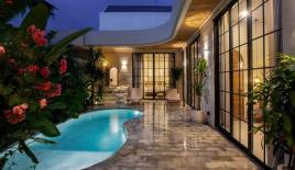 Вилла за 254 169 евро в Индонезии