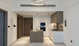 Квартира за 299 611 евро в Дубае, ОАЭ