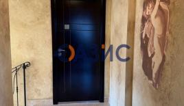 Апартаменты за 269 000 евро в Несебре, Болгария