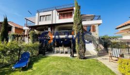 Дом за 850 000 евро на Солнечном берегу, Болгария