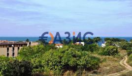 Апартаменты за 95 000 евро в Созополе, Болгария