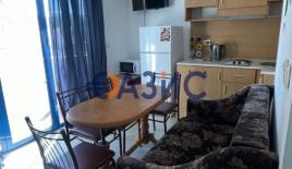 Апартаменты за 66 000 евро на Солнечном берегу, Болгария