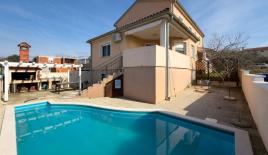 Дом за 536 000 евро в Пуле, Хорватия