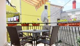 Дом за 260 000 евро в Медулине, Хорватия