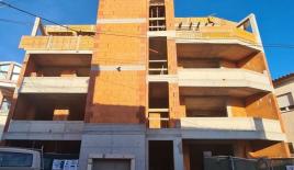 Квартира за 163 000 евро в Лижняне, Хорватия