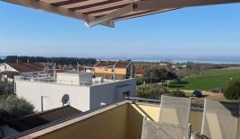 Квартира за 240 000 евро в Новиграде, Хорватия