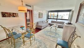 Квартира за 575 000 евро в Барселоне, Испания