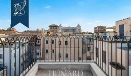 Апартаменты за 2 950 000 евро в Риме, Италия