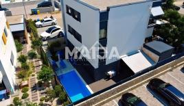 Апартаменты за 309 000 евро в Задаре, Хорватия