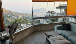 Апартаменты за 277 000 евро в Алании, Турция