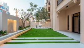 Апартаменты за 1 135 605 евро в Дубае, ОАЭ