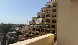 Апартаменты за 2 932 евро за месяц в Рас-эль-Хайме, ОАЭ