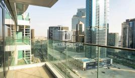 Апартаменты за 910 983 евро в Дубае, ОАЭ