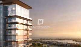 Апартаменты за 958 466 евро в Рас-эль-Хайме, ОАЭ