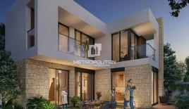 Таунхаус за 807 214 евро в Дубае, ОАЭ