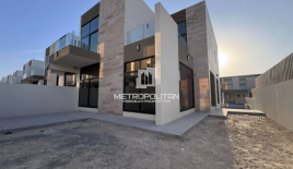 Таунхаус за 1 155 086 евро в Дубае, ОАЭ