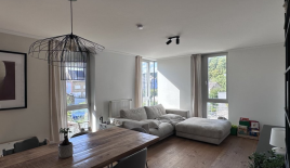 Квартира за 625 000 евро в Люксембурге, Люксембург