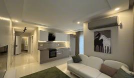 Квартира за 150 000 евро в Анталии, Турция