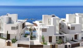 Вилла за 3 845 000 евро в Пафосе, Кипр