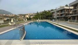 Вилла за 250 000 евро в Алании, Турция