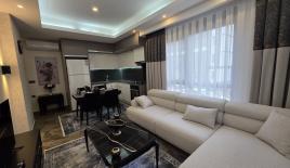 Квартира за 79 000 евро в Алании, Турция
