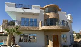 Вилла за 1 143 761 евро в Шарм-эль-Шейхе, Египет