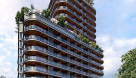 Квартира за 30 310 евро в Батуми, Грузия