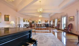 Пентхаус за 1 600 000 евро на Корфу, Греция