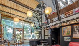 Лофт за 410 000 евро в провинции Монца-э-Брианца, Италия