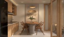 Вилла за 86 418 евро в Буките, Индонезия