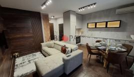 Апартаменты за 169 000 евро в Несебре, Болгария