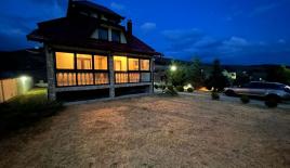 Дом за 210 000 евро в Златиборе, Сербия