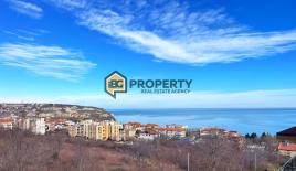 Квартира за 75 000 евро в Бяле, Болгария