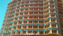 Инвестиционный проект за 55 143 евро в Каире, Египет