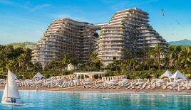 Квартира за 52 477 евро в Батуми, Грузия