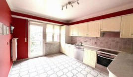 Квартира за 799 000 евро в Люксембурге, Люксембург