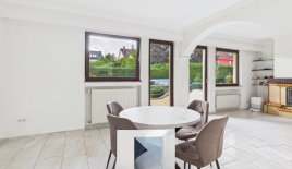 Квартира за 790 000 евро в Люксембурге, Люксембург