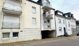 Квартира за 730 000 евро в Люксембурге, Люксембург