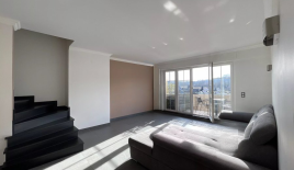 Квартира за 850 000 евро в Люксембурге, Люксембург